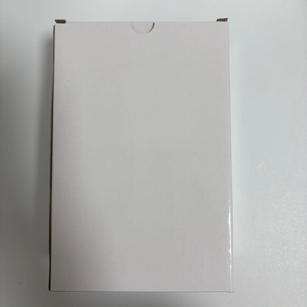 【買う気の無いいね不要】ゆきむら。オンラインくじ　目覚まし時計　B賞