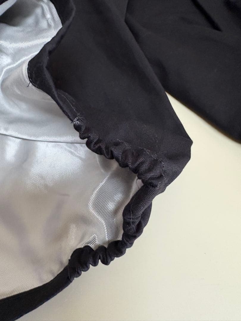 テイラー東洋　ベトジャン　パンサー　サイズM