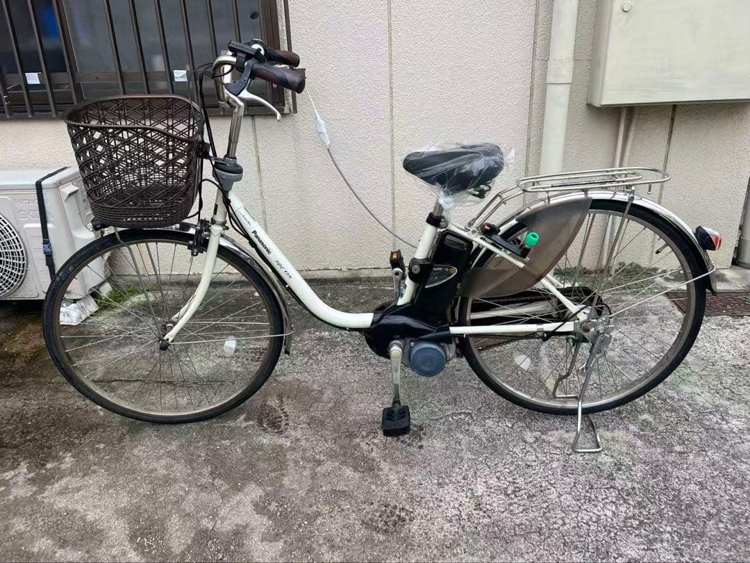 384 M.Fahmiさん専用