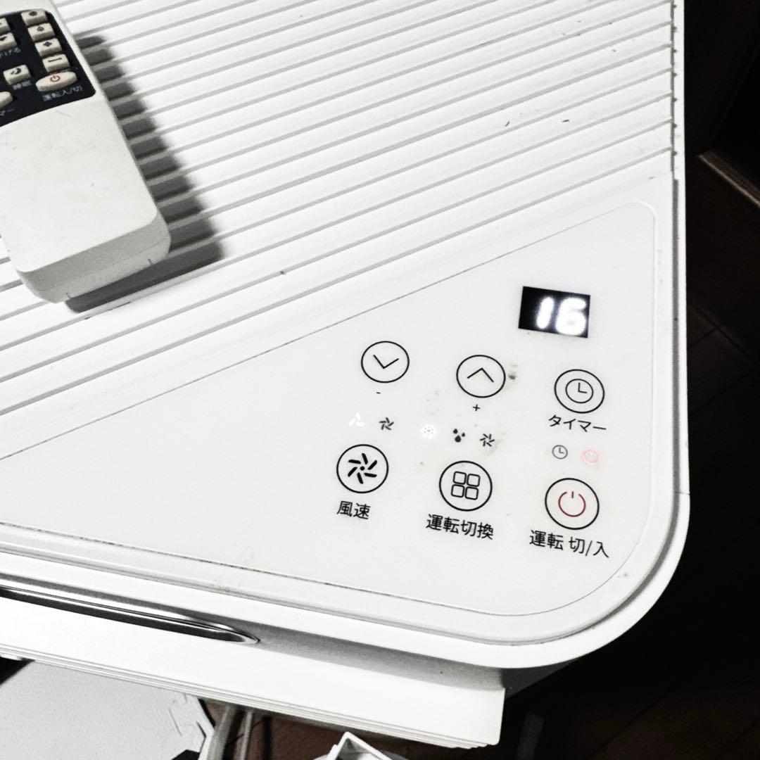 金*郎様 スポットエアコン 暑い夏にどうぞ！