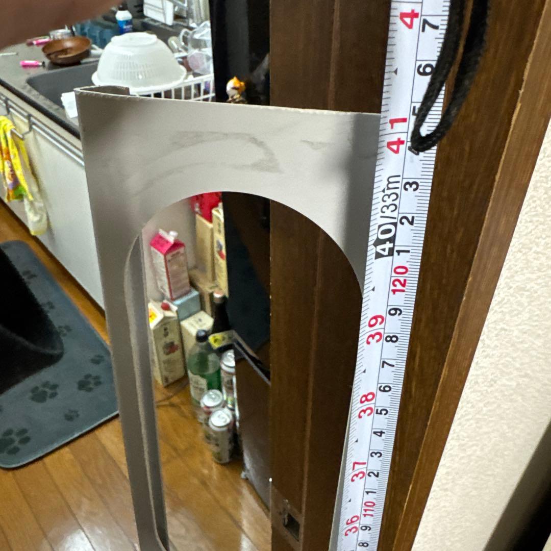 金*郎様 スポットエアコン 暑い夏にどうぞ！