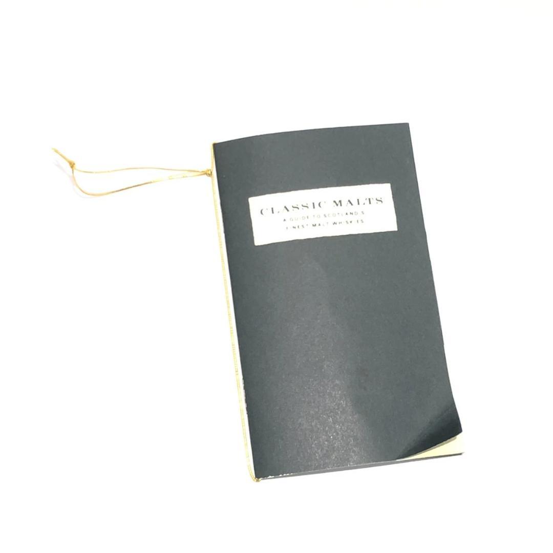 オールドボトル クライヌリッシュ 14年 花と動物シリーズ (1702)