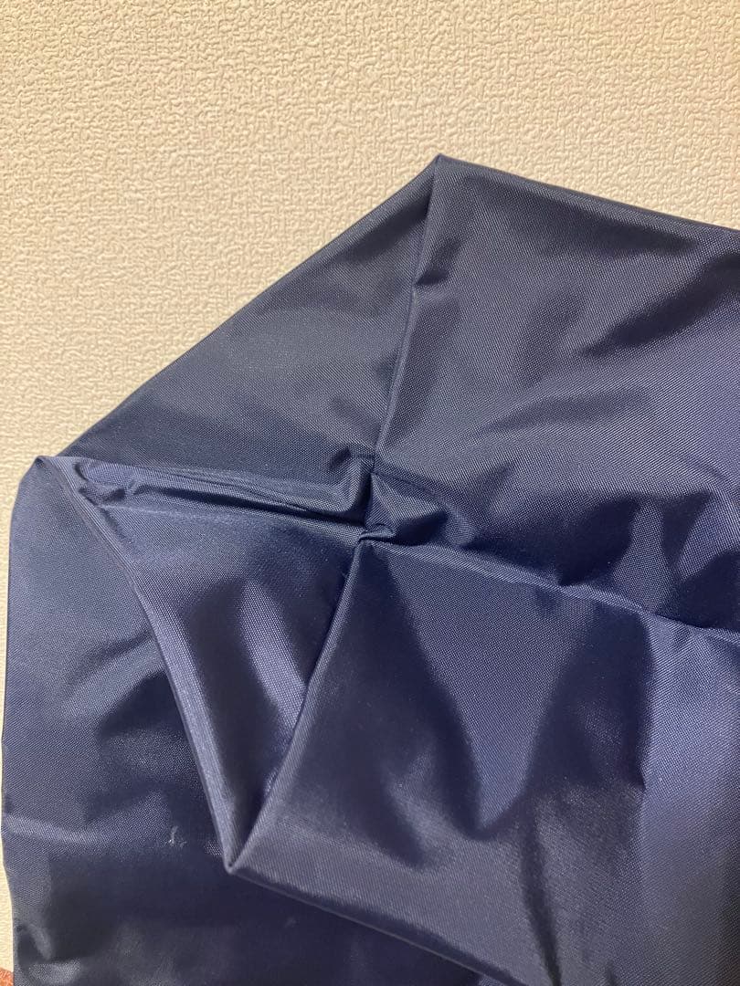 LONGCHAMP ロンシャン ル プリアージュ トートバッグ L サイズ