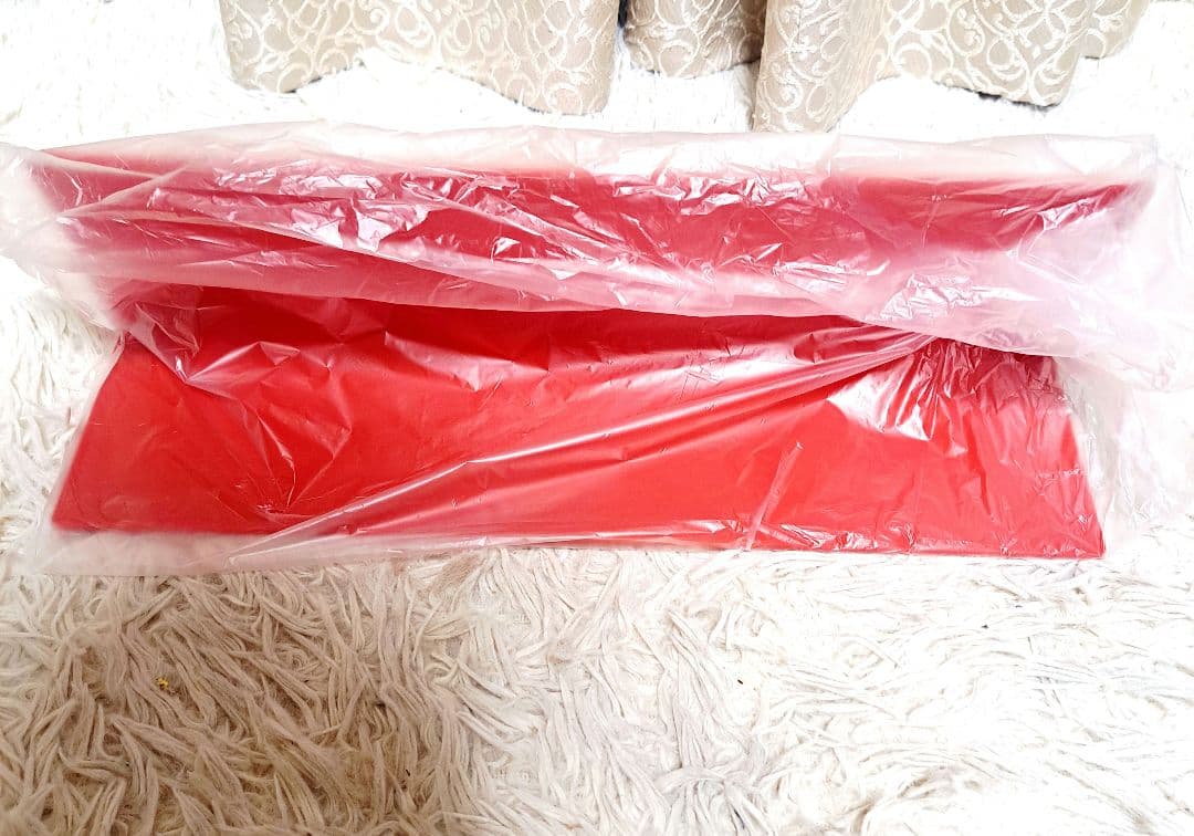 コカ・コーラ　LED レタリングサイン　Coca-Cola ネオンサイン