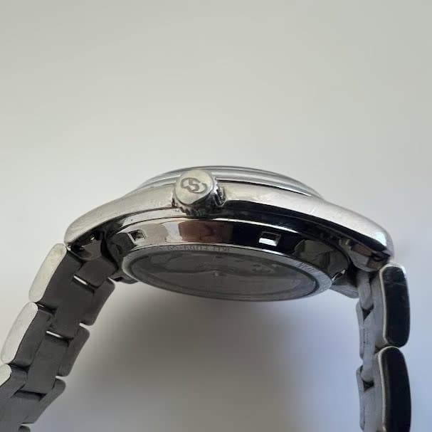 ORIENT STAR オリエントスター Classic WZ0101FD