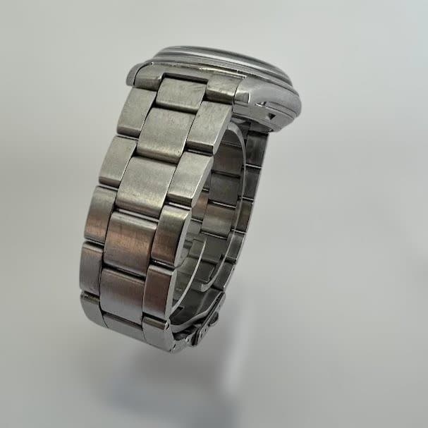 ORIENT STAR オリエントスター Classic WZ0101FD