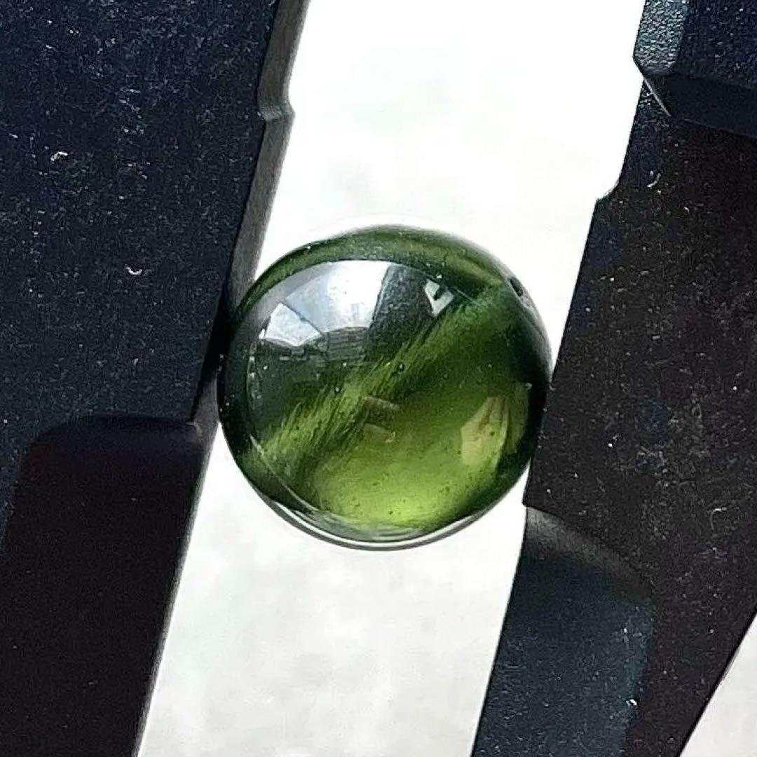 満樹さま 専用＊*