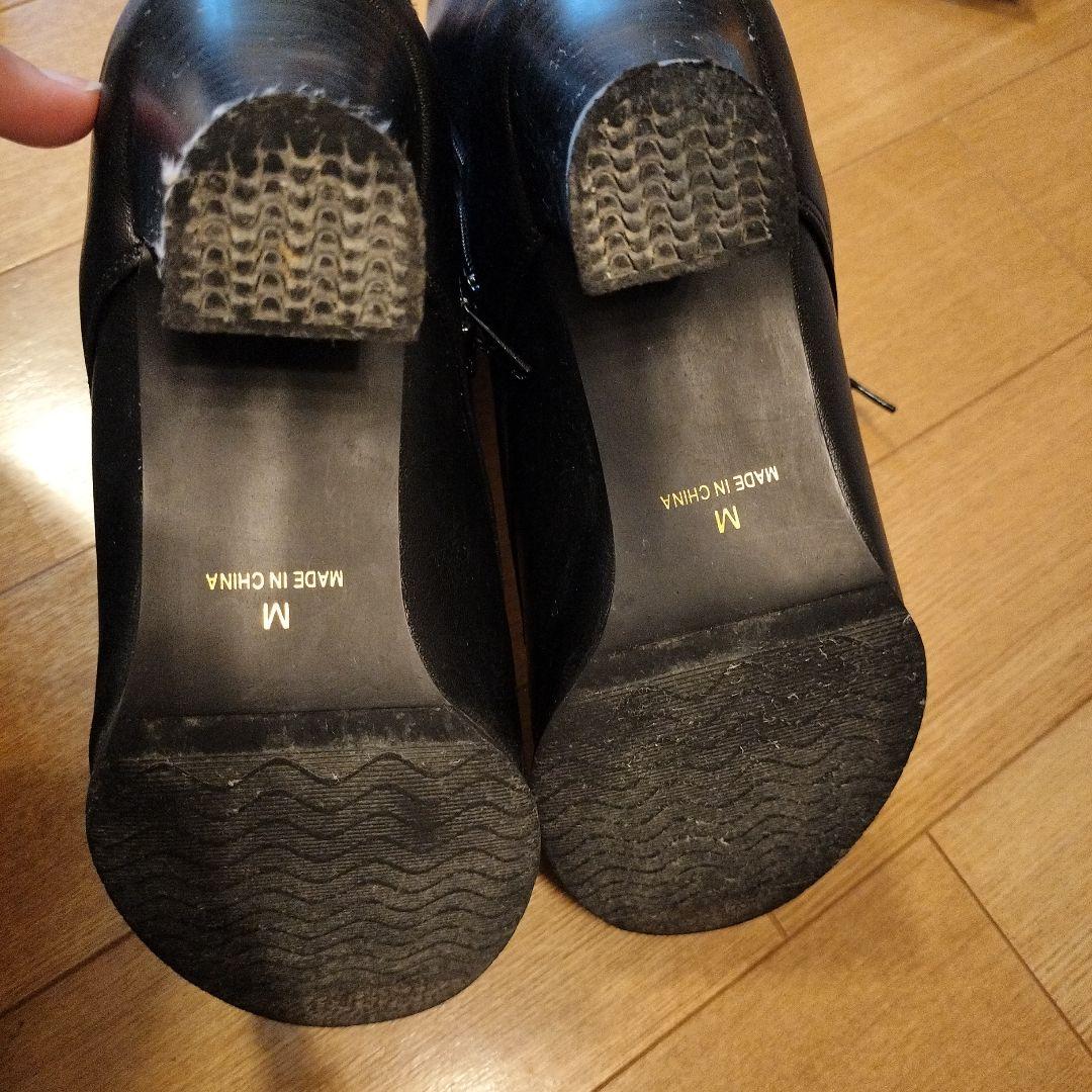 キャサリンコテージ　袴セット　150　ブーツ　アクセサリー