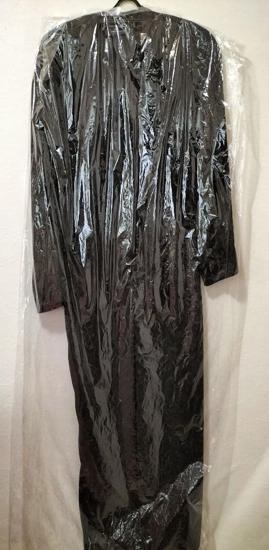 【最終値下げ】loin 井川遥　36ブラックオールインワン レディース