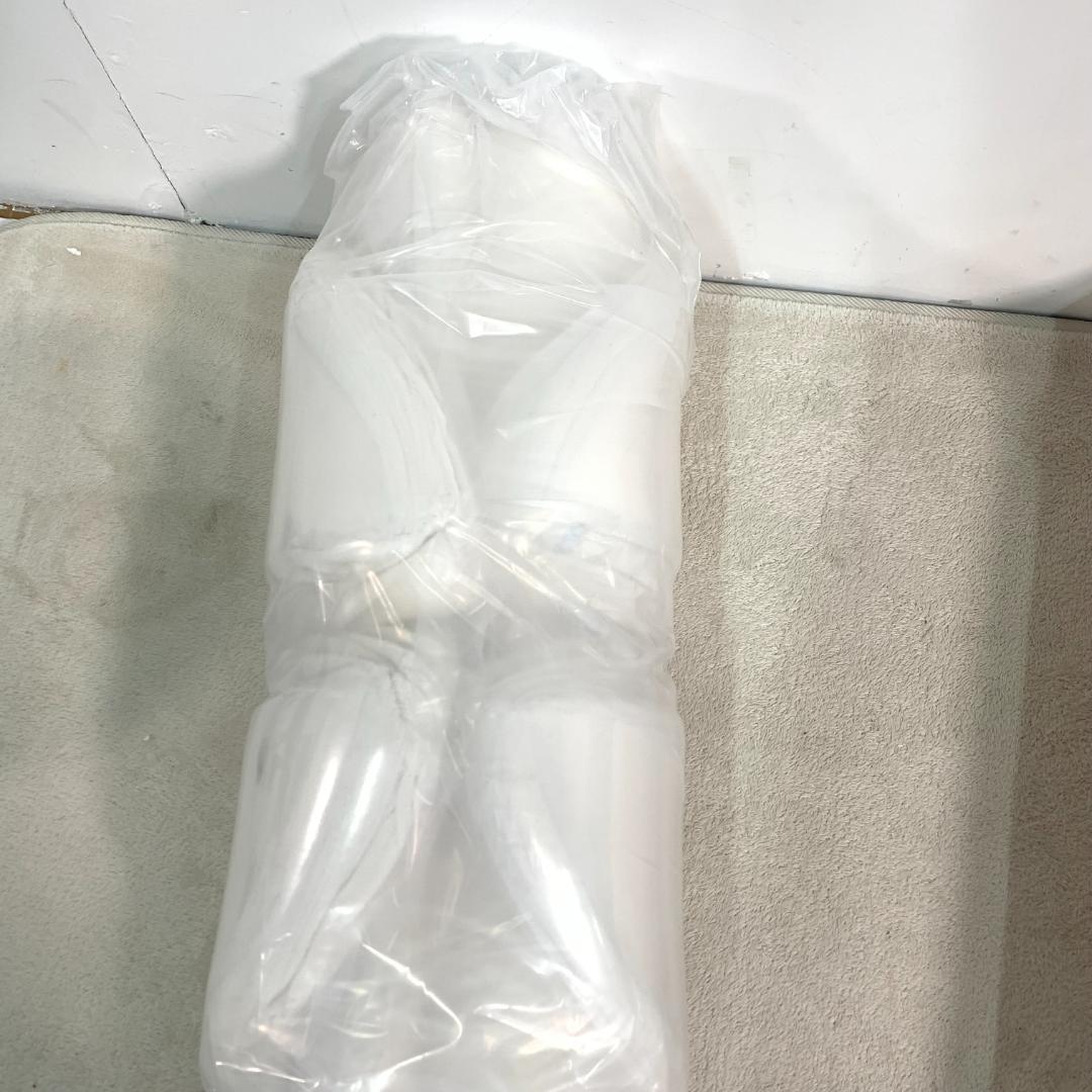 新品つみきソファ 子供用 キッズ組み合わせ ソファー1628-160