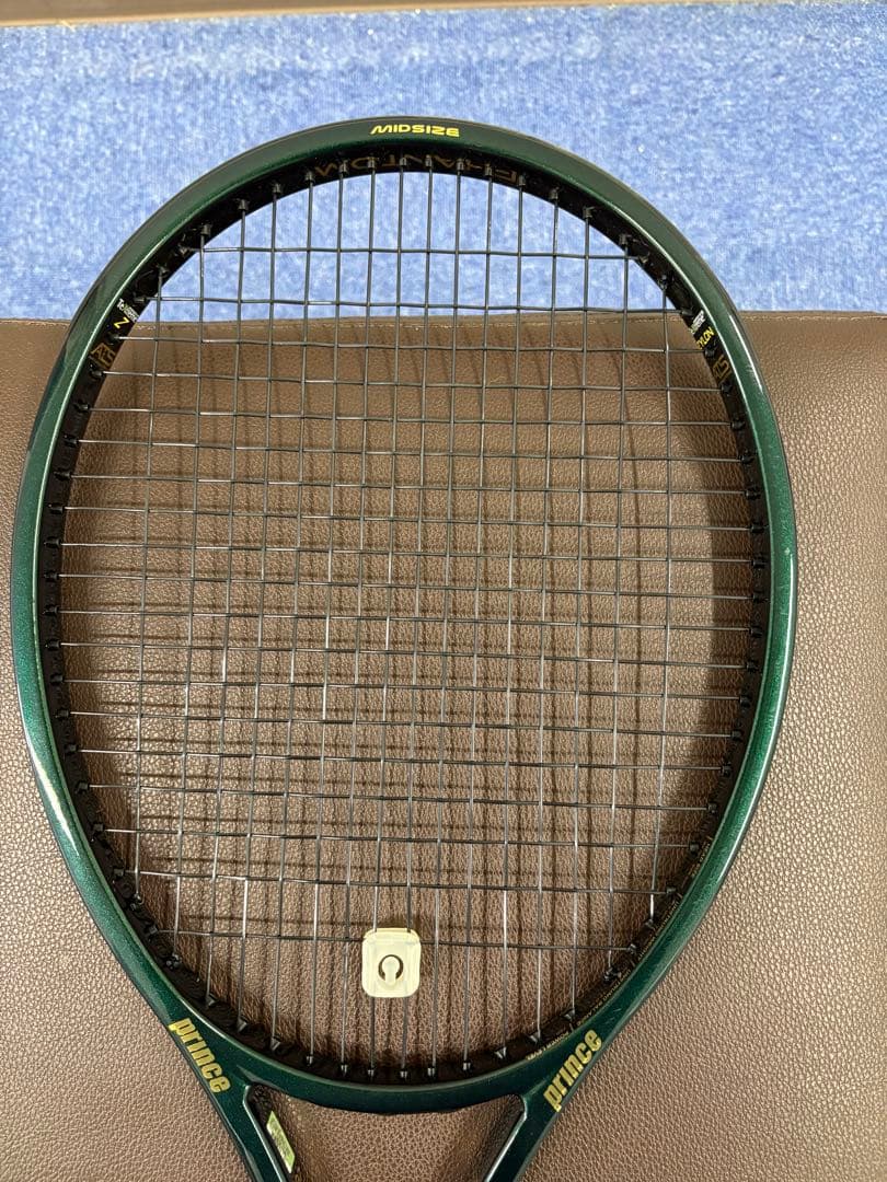 【Hayabusaさん専用】ファントムグラファイト97 （315g）グリップ2