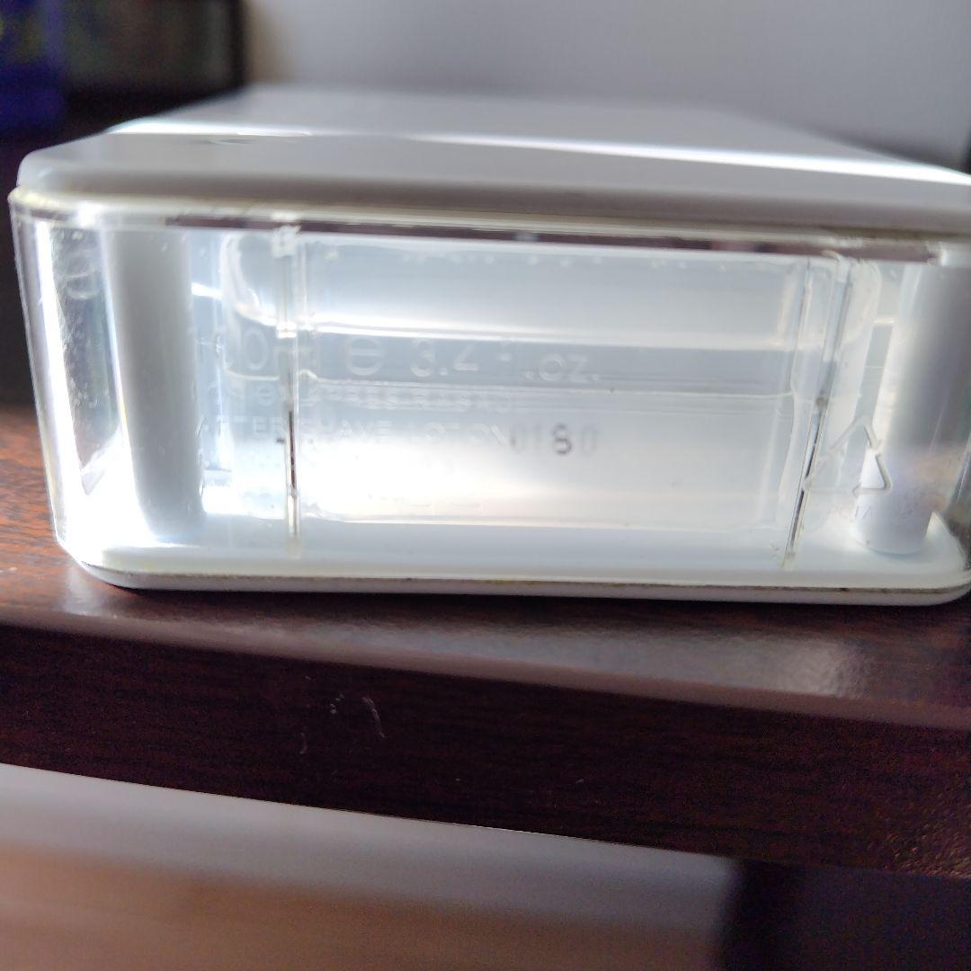 グッチ ラッシュ 100ml