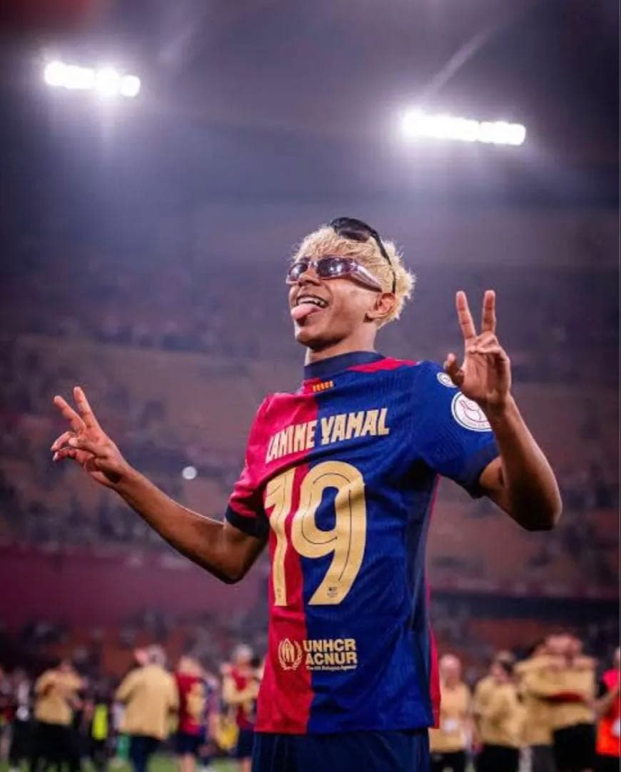 JSB ヤマル 直筆サイン THE DUGOUT 証明書き CL仕様