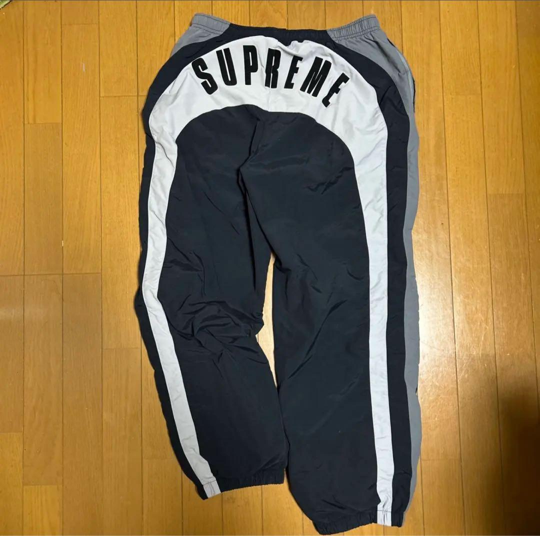 Umbro Supreme トラックパンツS