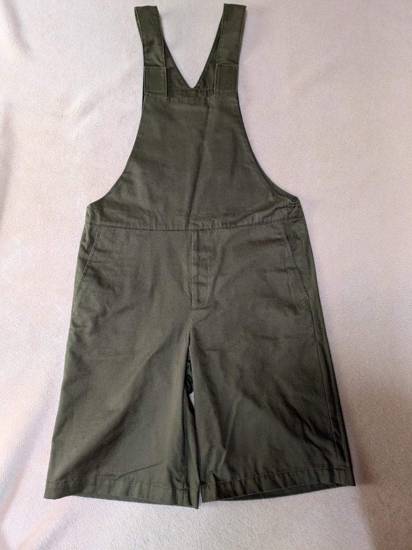 ミ*ウ様 22ss COMME des GARCONS　HOMME PLUSサロ