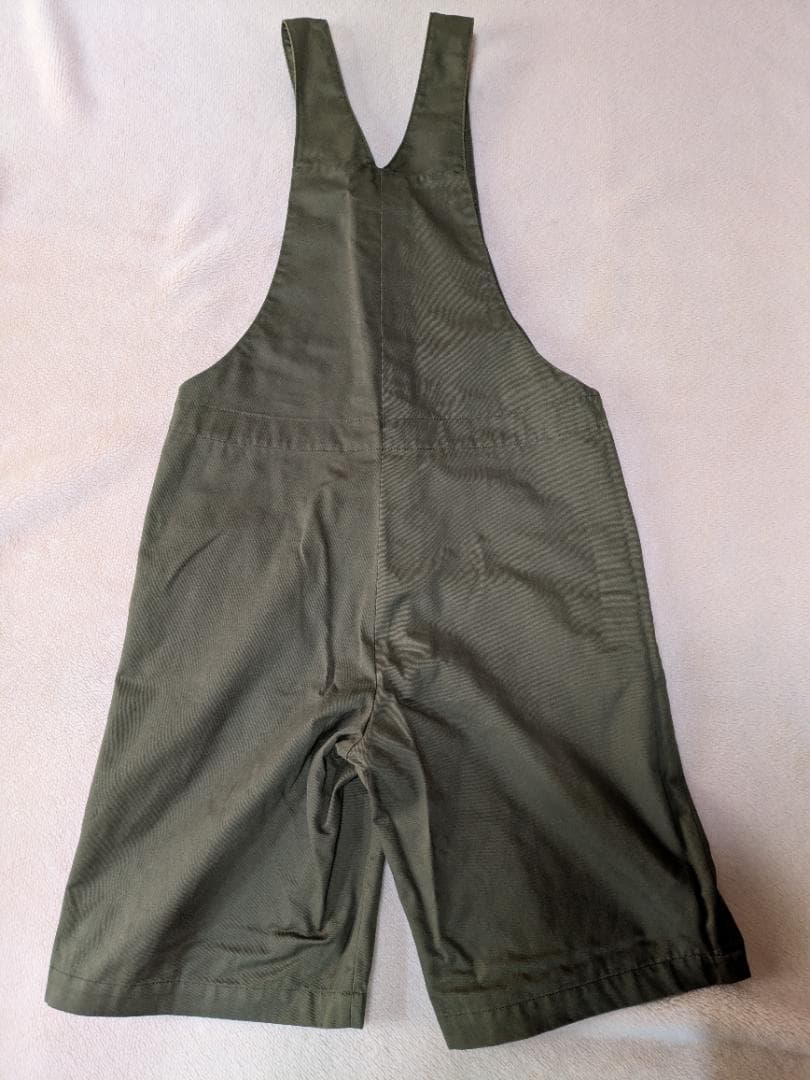 ミ*ウ様 22ss COMME des GARCONS　HOMME PLUSサロ