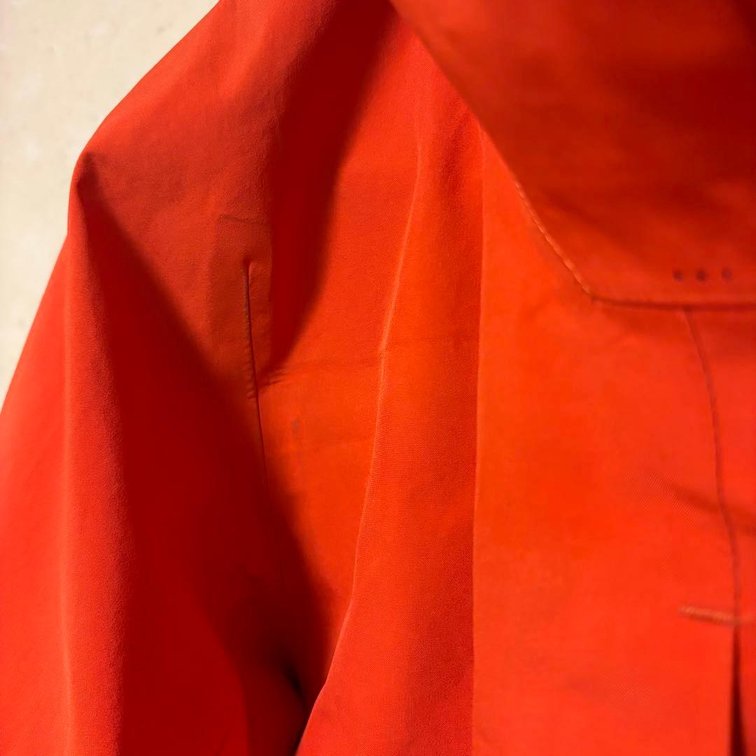 THE NORTH FACE パウダーガイドジャケット NS62001 S