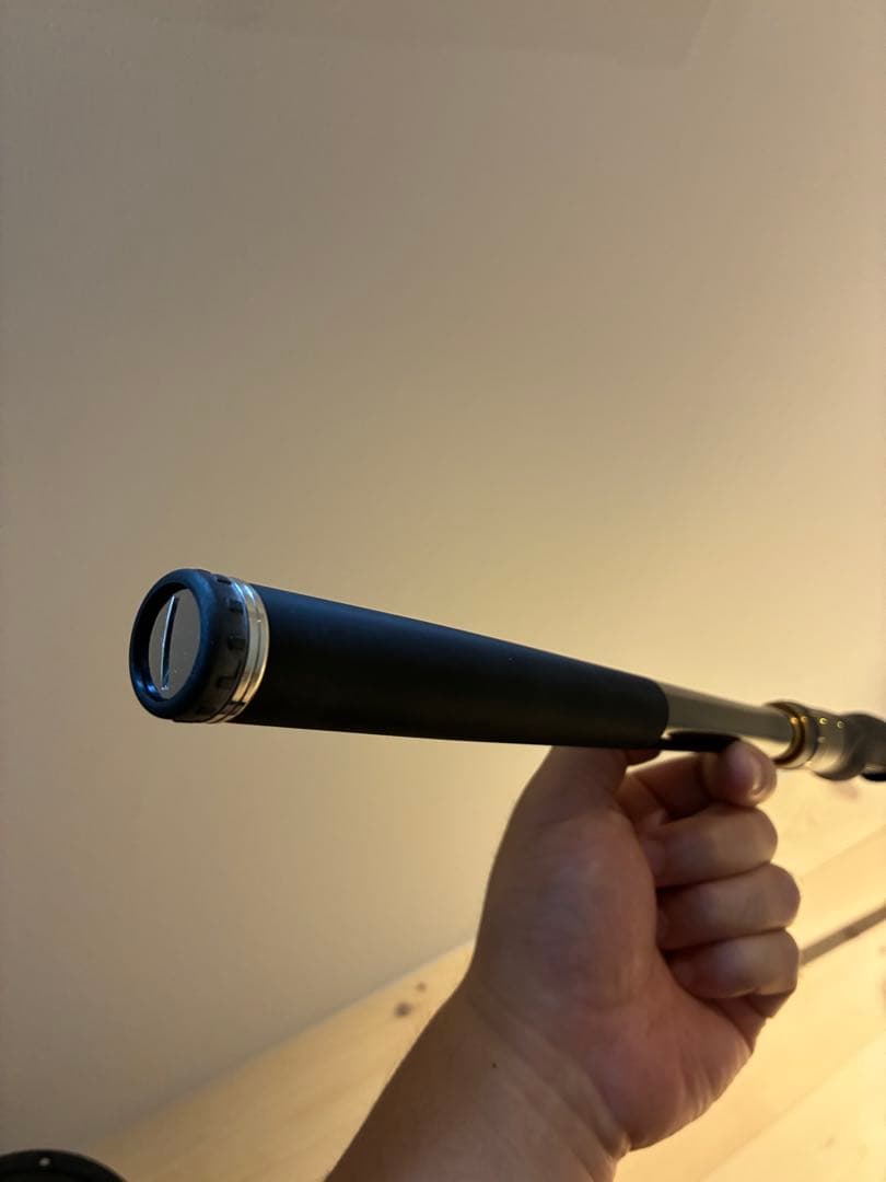 シマノ 16 鱗海スペシャル 06-530