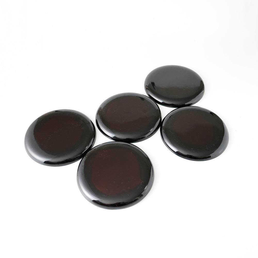 木製漆器 勇介塗 松に富士 色絵蒔絵 銘々皿 五客 共箱 茶道具 菓子器