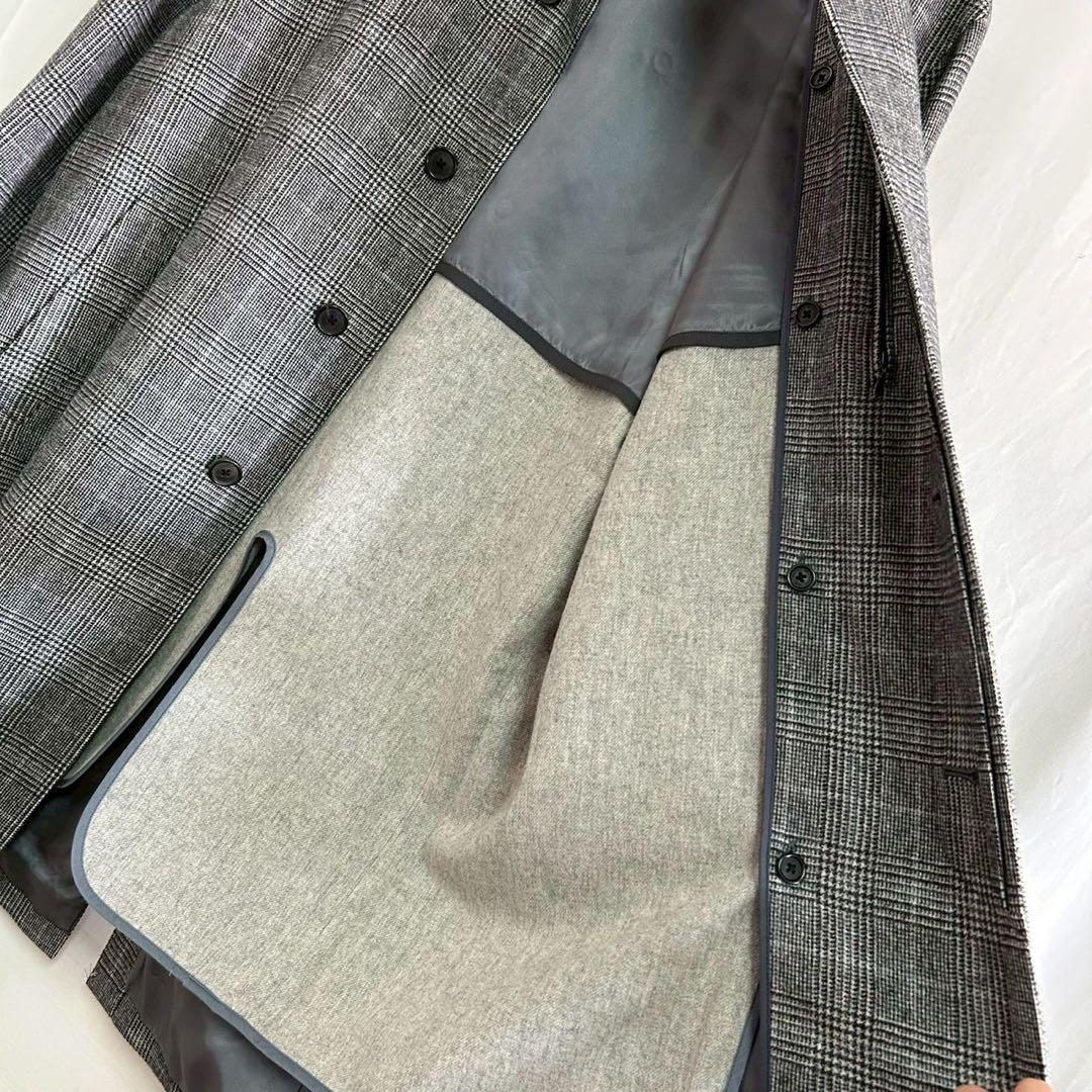 ジャケット・アウター chapter36 Brooks Brothers