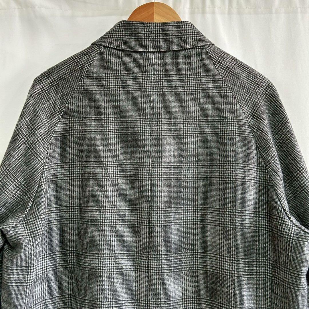 ジャケット・アウター chapter36 Brooks Brothers