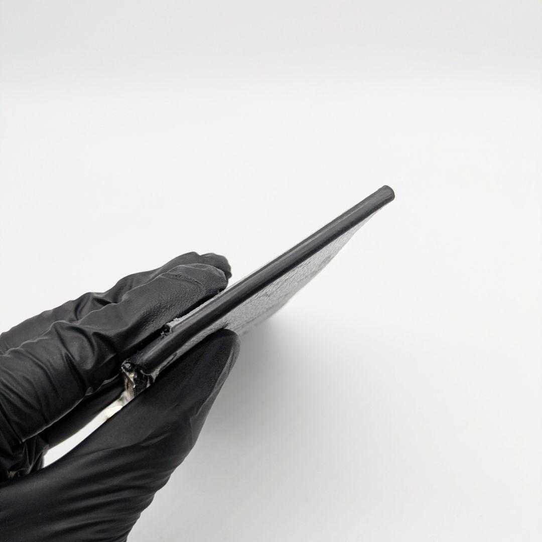 【未使用級】ルイヴィトン カード・ホルダー ケース モノグラム 小銭