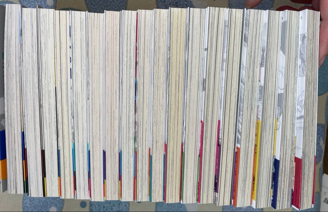 紛争でしたら八田まで 18巻セット