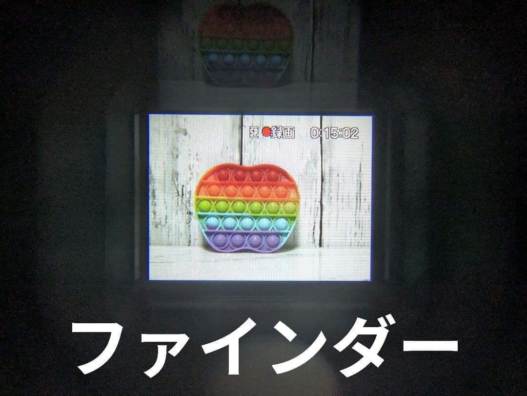 ② SONY　DCR-TRV30　MiniDV対応