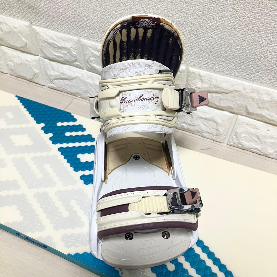 バック付/ROSSHGNORL RSロシニョール スノーボード157/バインL