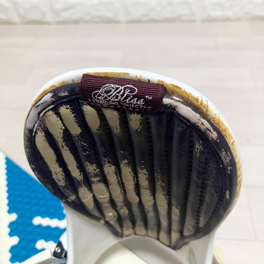 バック付/ROSSHGNORL RSロシニョール スノーボード157/バインL