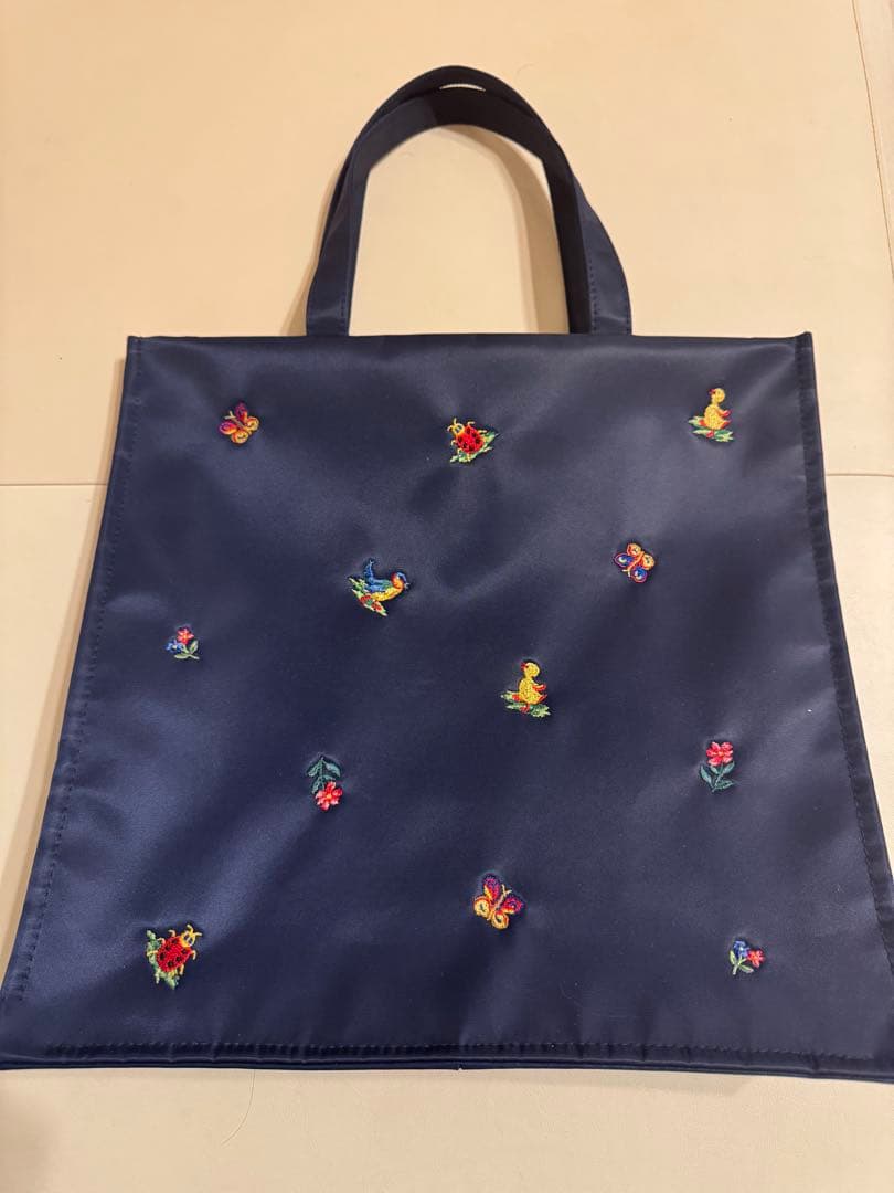 学校フェイラー