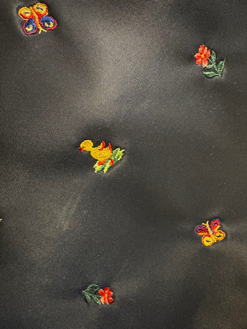 学校フェイラー