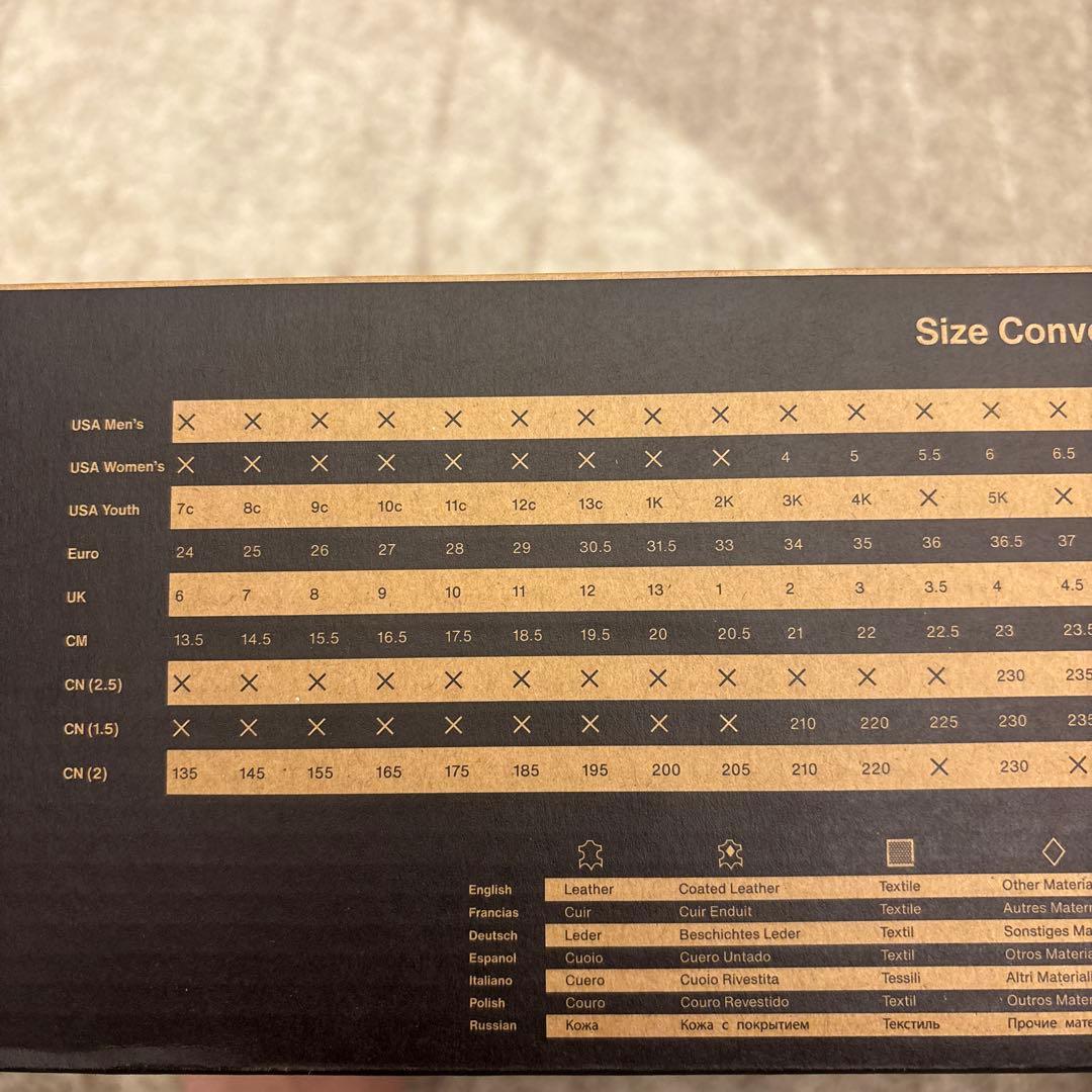 美品★BURTON Zipline BOA キッズ スノーボードブーツ