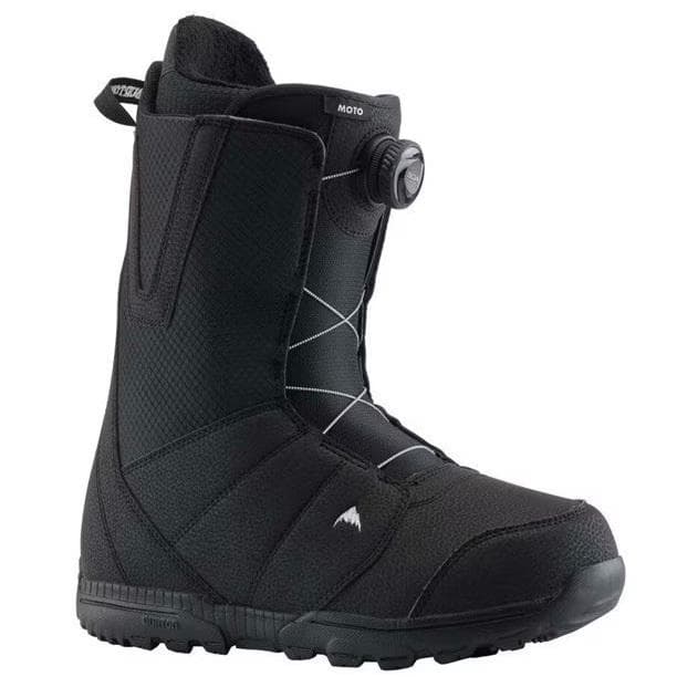 美品■2024-2025年式■BURTON MOTO BOA ブーツ 26.5