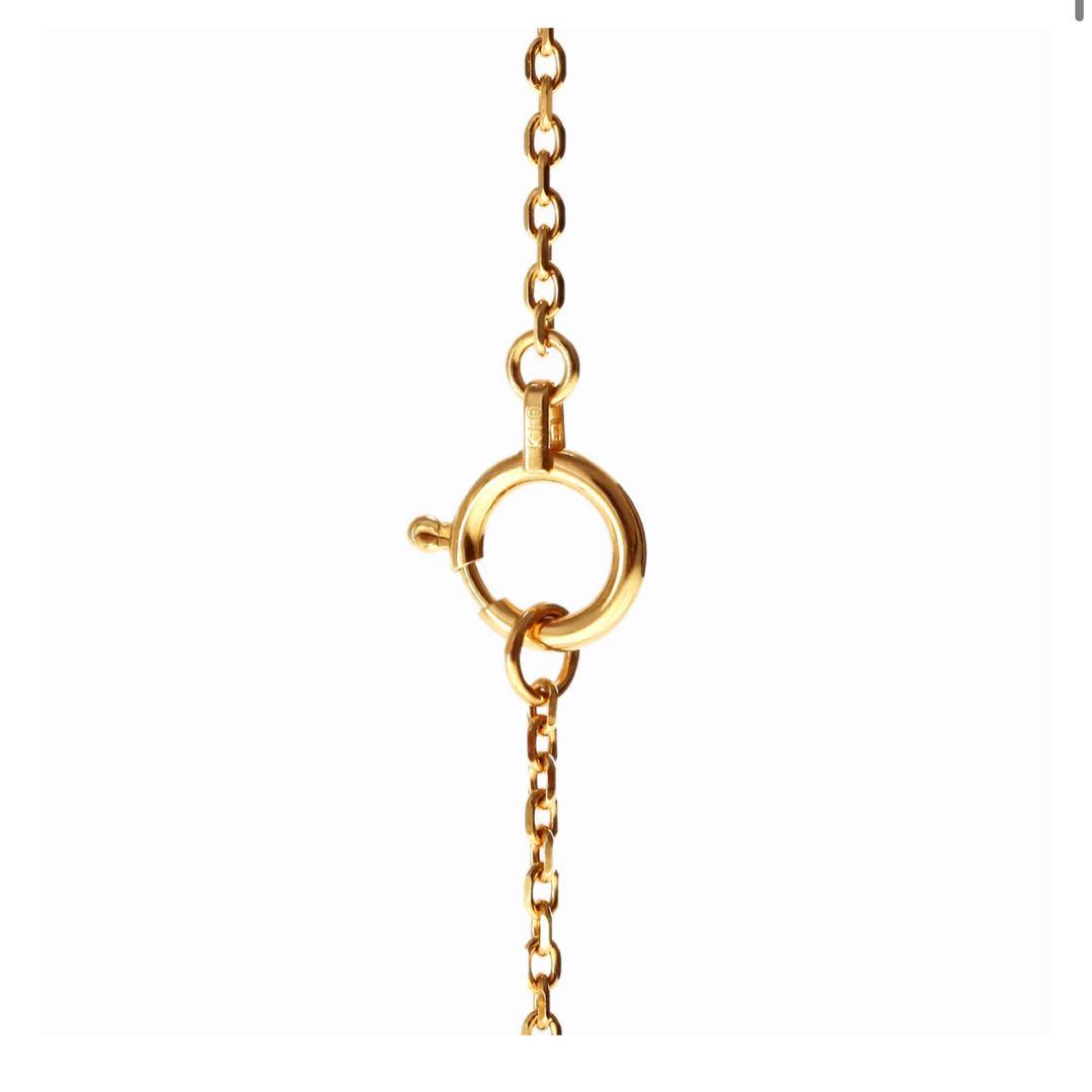 【新品】YON Zero Bracelet