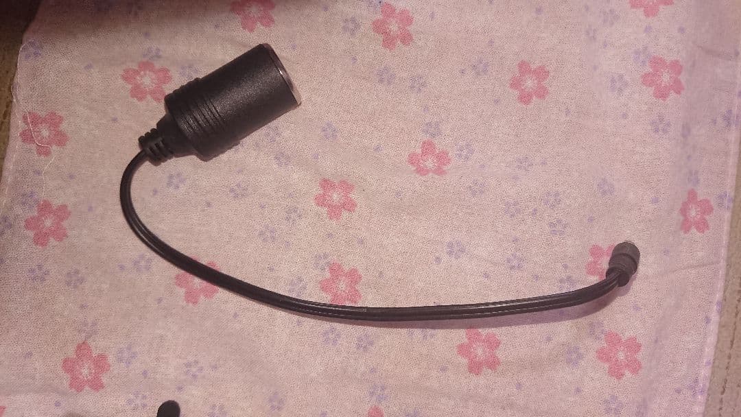 ポータブル 非常用電源 180W GTX180 軽量 急速充電