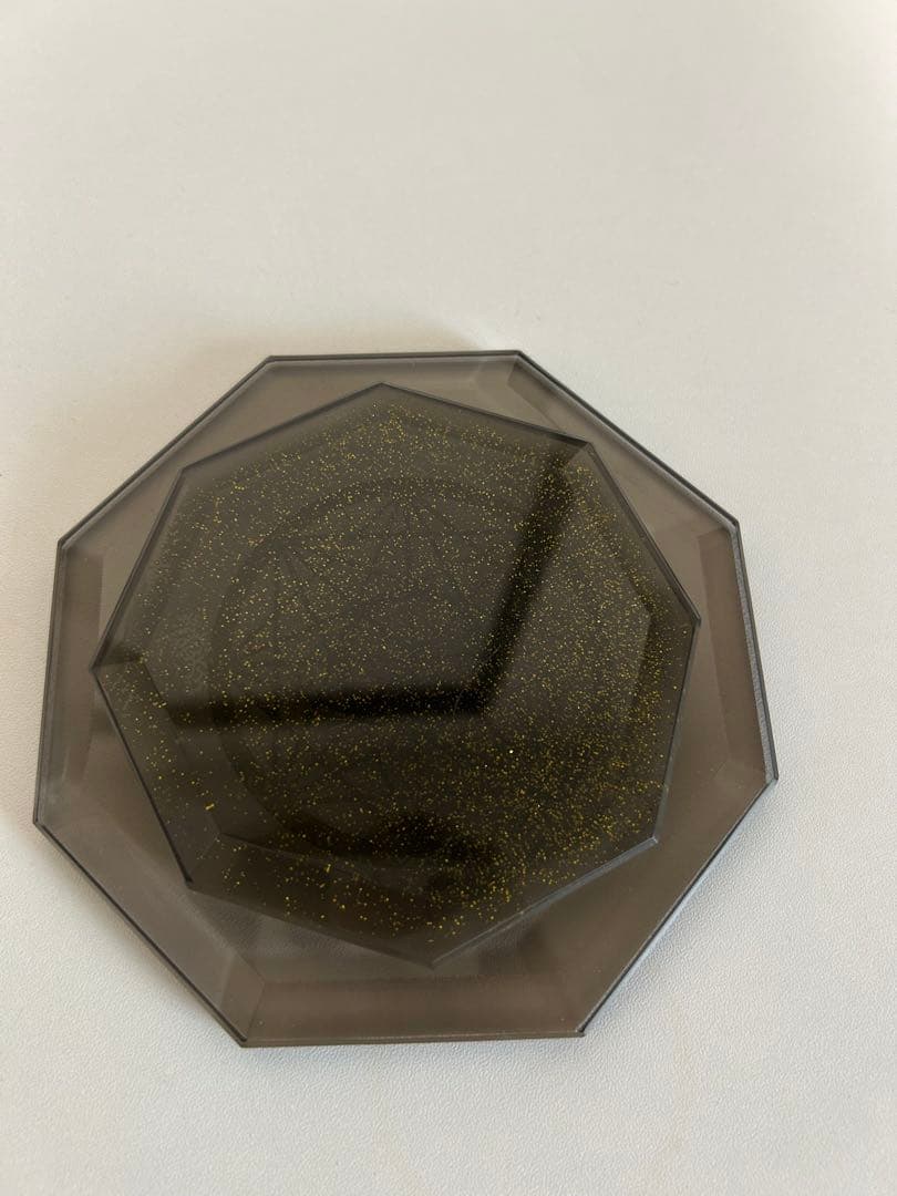 Muの泉　ムーエナジークリスタル