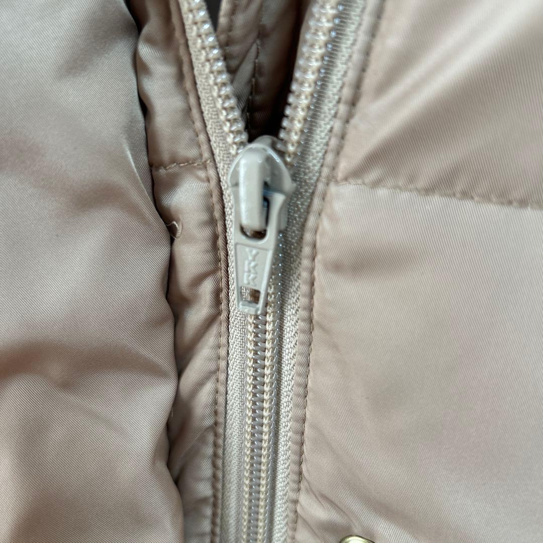 おまとめ！2点　Vicente ダウン コート　アメリカーナスウェット