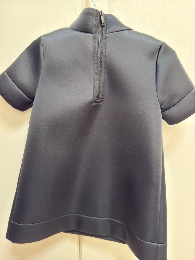 BURBERRY バーバリー　キッズ　ワンピース　4歳