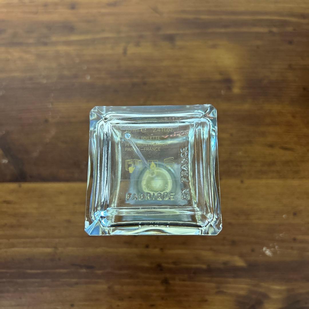 最終値下げ❗️アミリスオム　MFK メゾンフランシスクルジャン