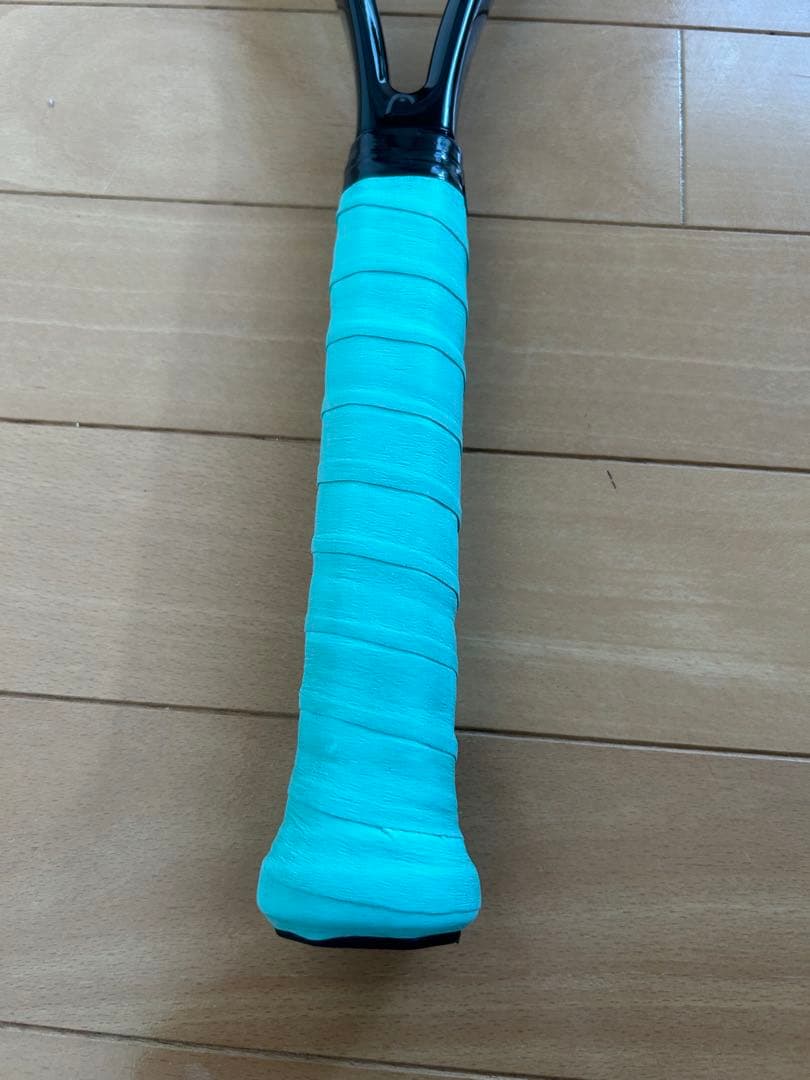 HEAD Gravity TOUR グラビティ ツアー 2025