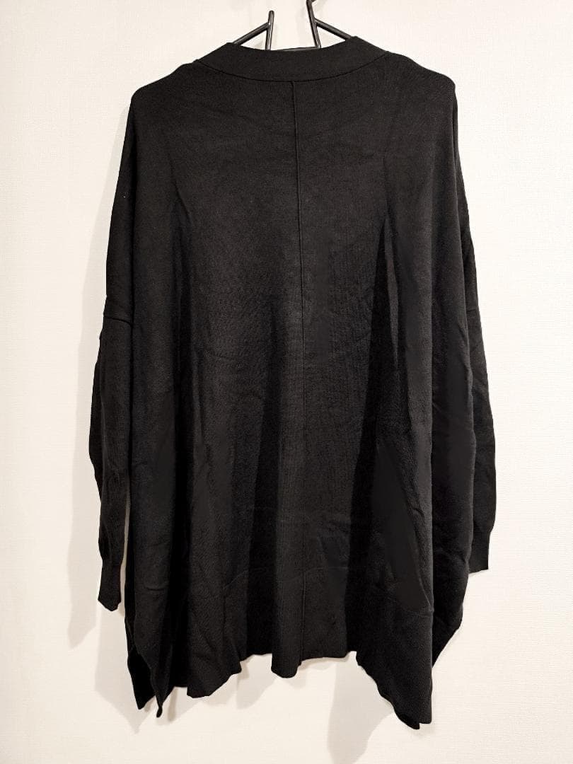 dana様 リクエスト 5点 まとめ商品