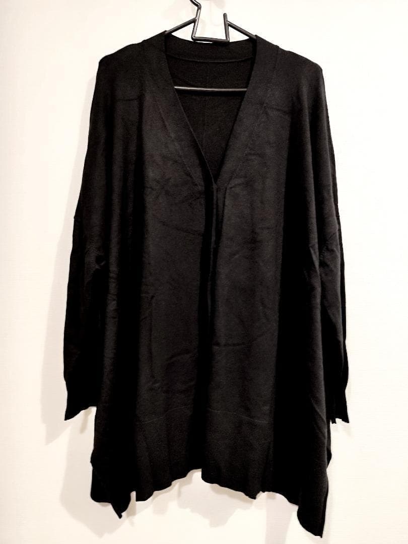 dana様 リクエスト 5点 まとめ商品