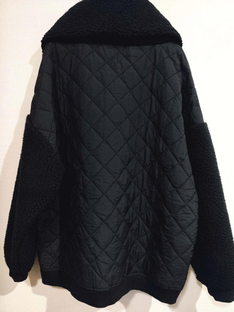 dana様 リクエスト 5点 まとめ商品