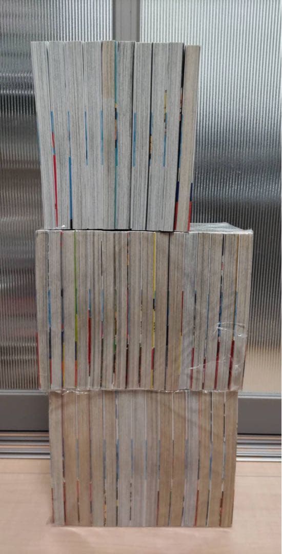 アオアシ 1-40巻 全巻セット 小林有吾