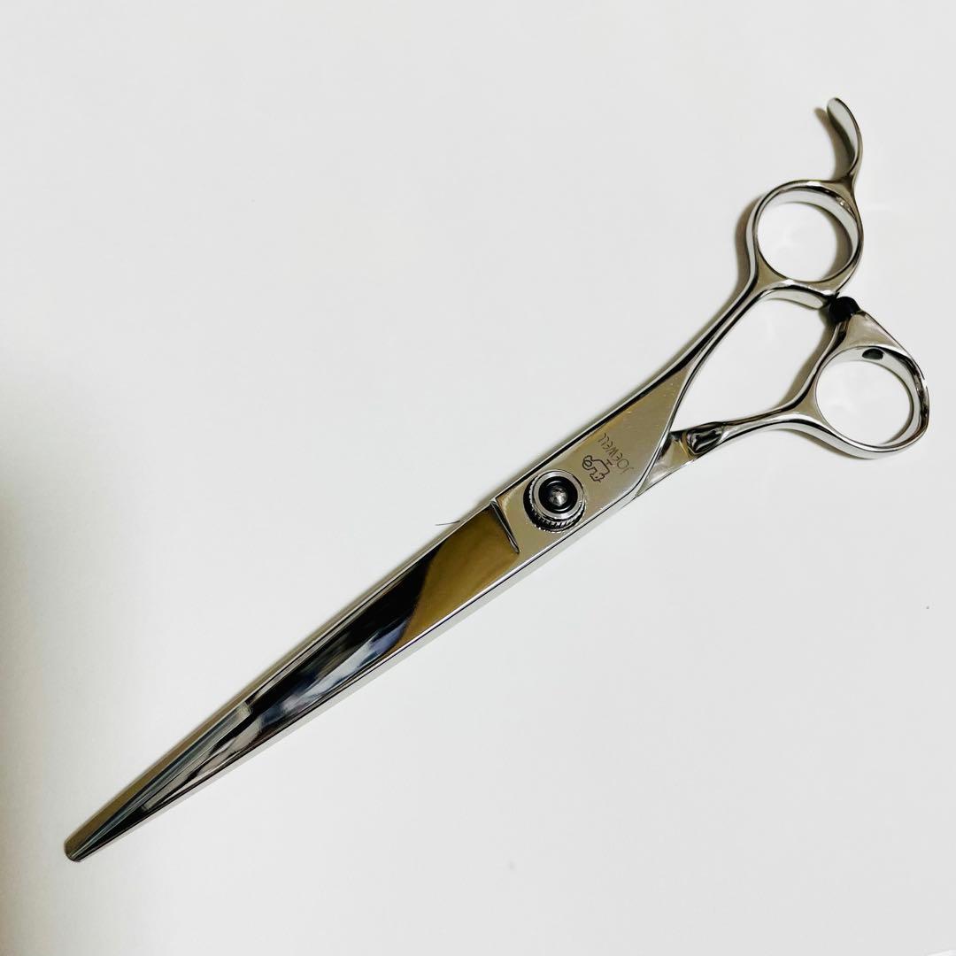 ジョーウェル JOEWELL シザー 6.5インチ PA-65