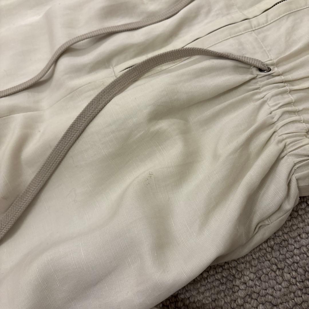 kiaris vintageコラボシアーコンビオールインワン