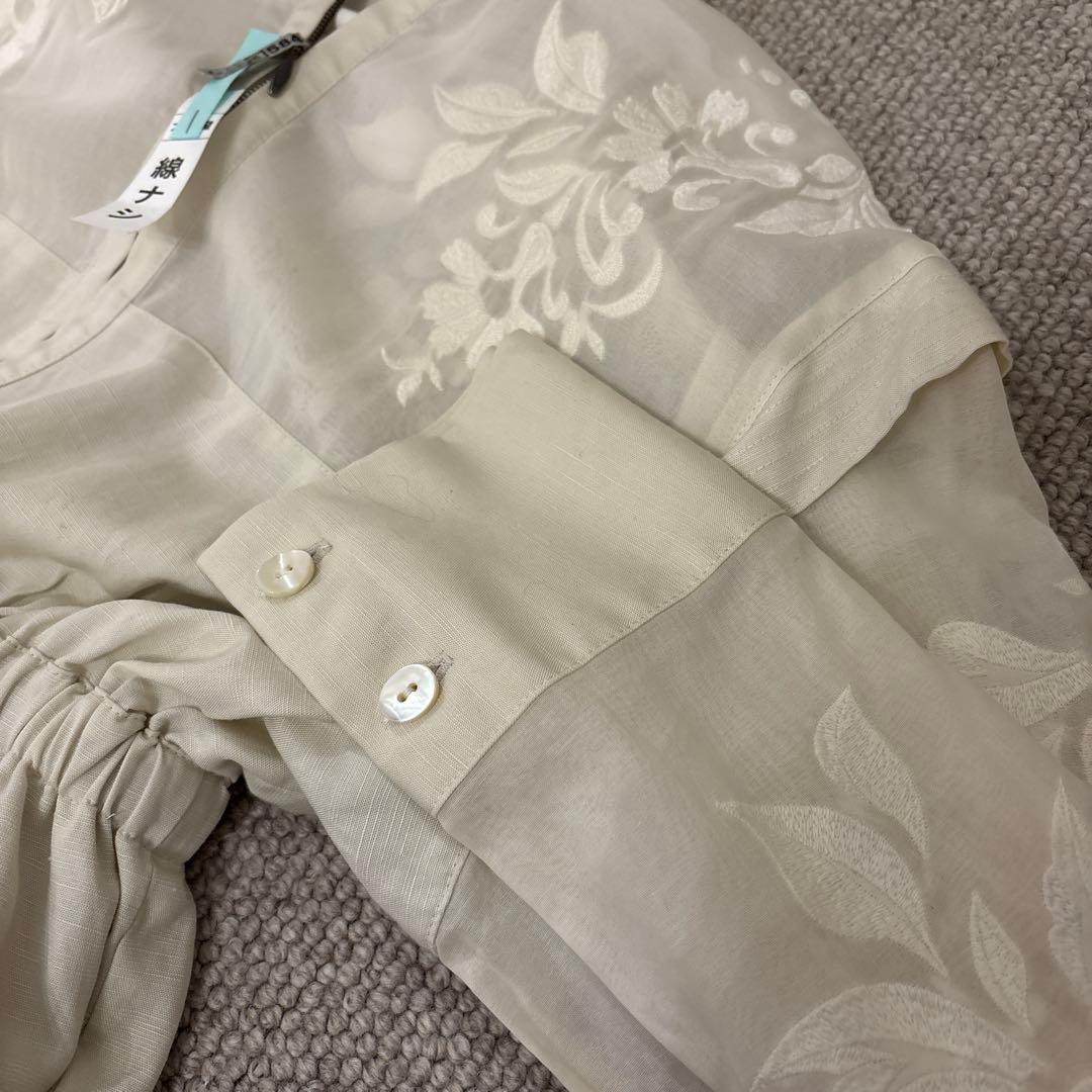 kiaris vintageコラボシアーコンビオールインワン