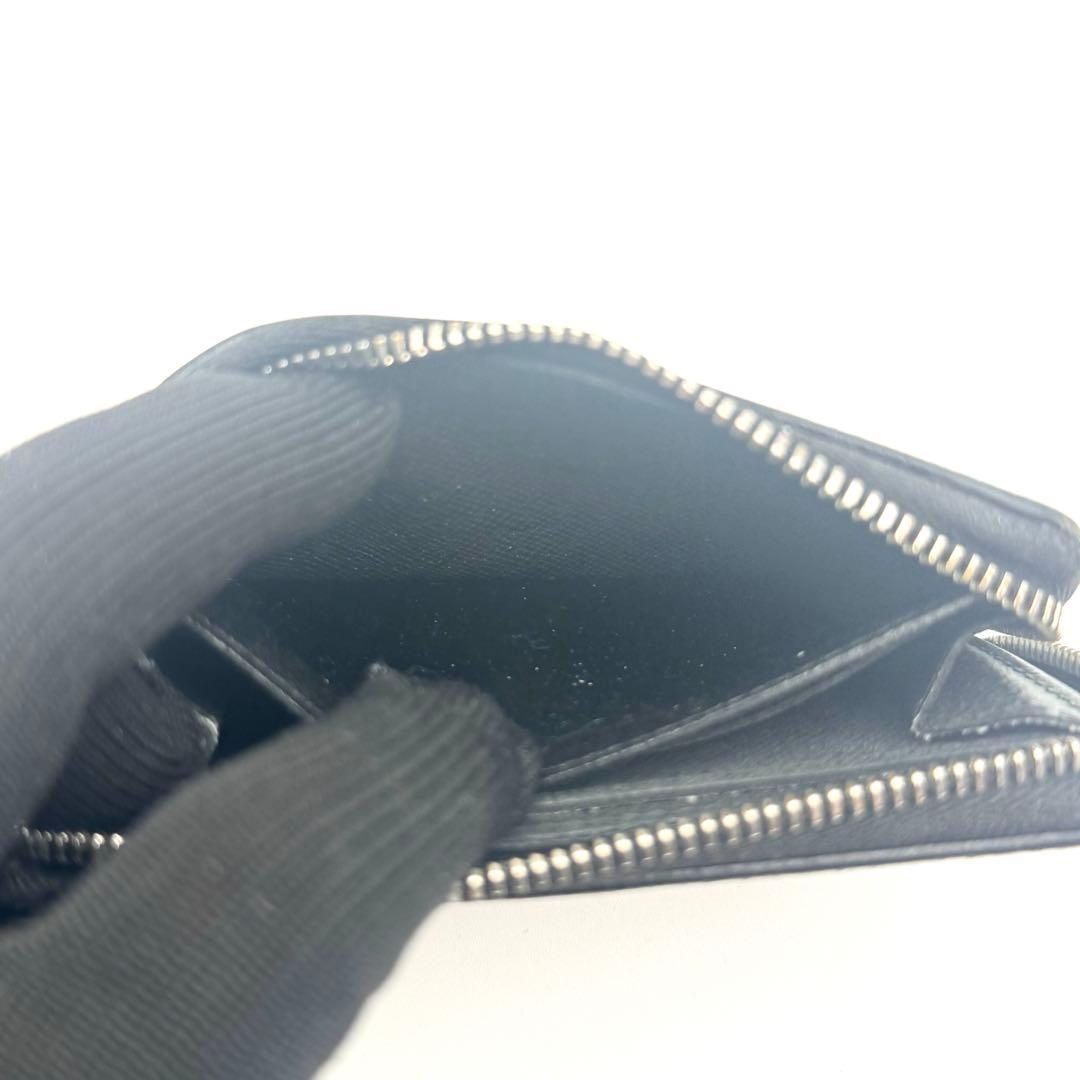 美品　ルイヴィトン タイガ アルドワーズ M32832 レザー　ケース