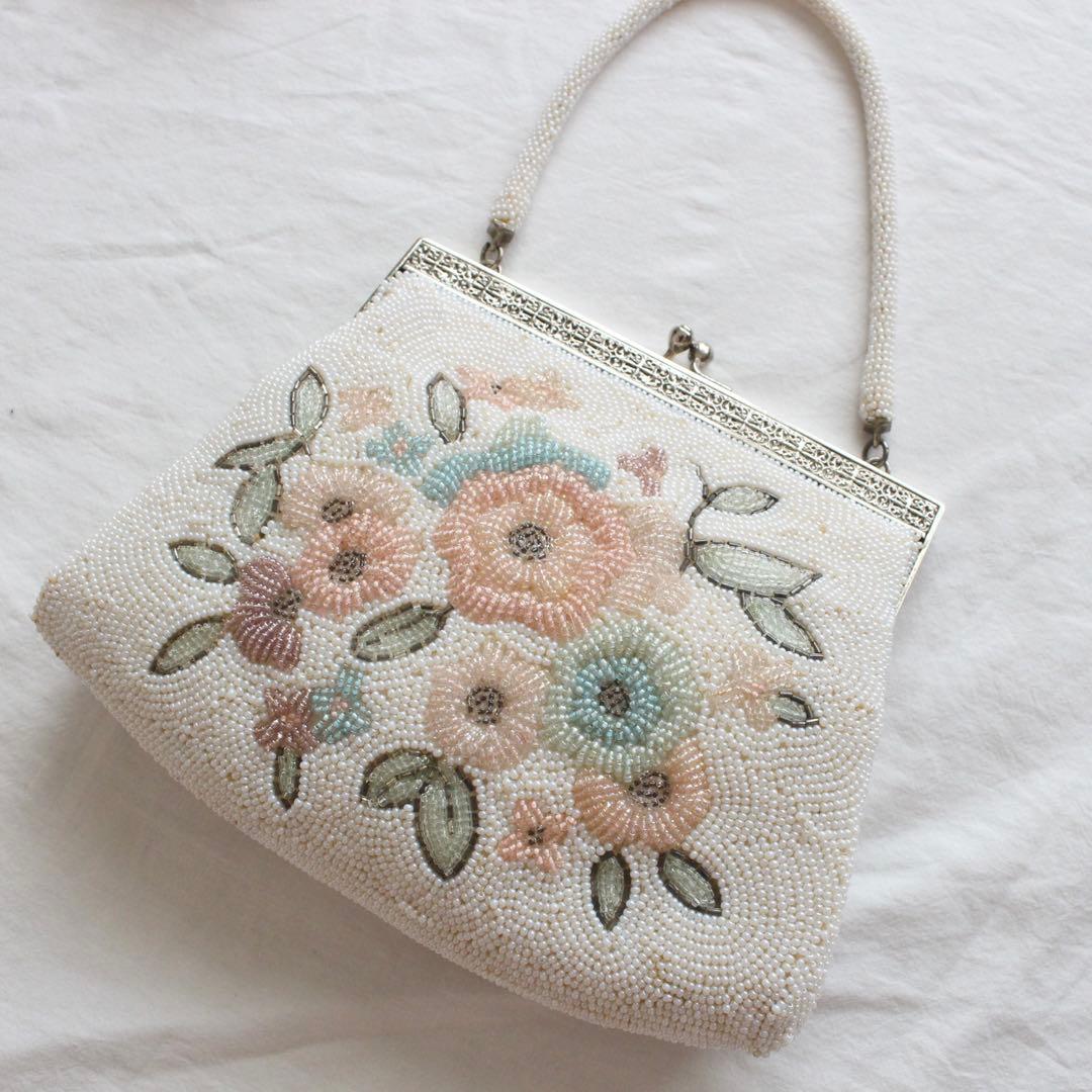 七五三 7歳 女の子 子供 正絹 ピンク 着物 つくり帯 セット